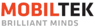 Mobiltek Partners with Evina to Protect Polish Mobile Consumers from Carrier Billing Fraud